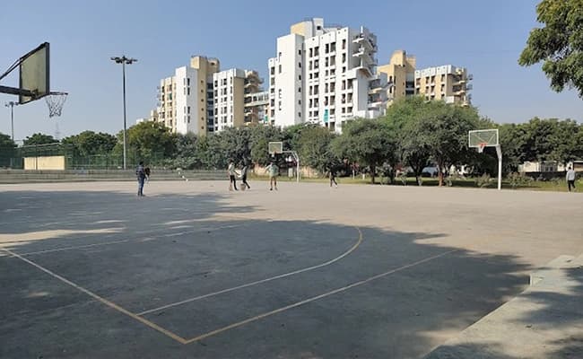 GGSIPU, Delhi Ground 2.webp