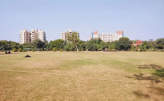 GGSIPU, Delhi Ground 3.webp