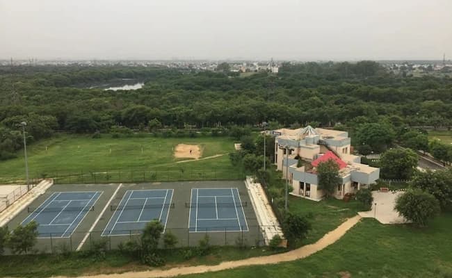 GGSIPU, Delhi Ground 4.webp