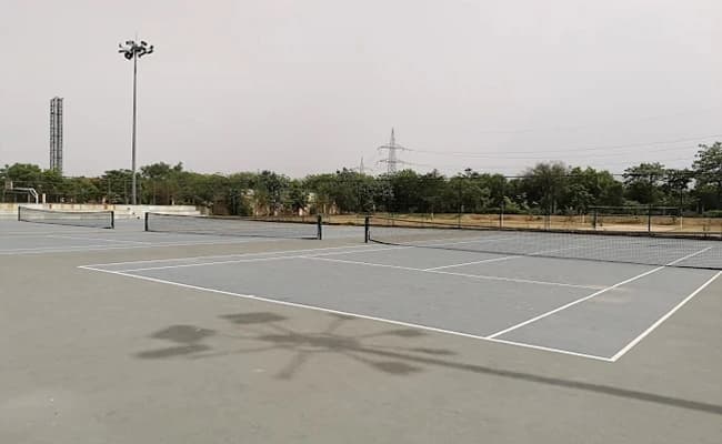GGSIPU, Delhi Ground 5.webp