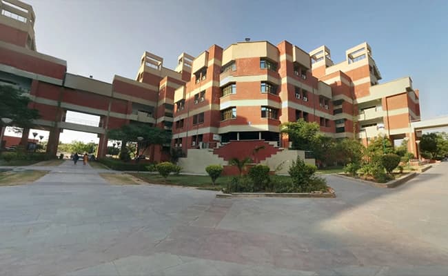 GGSIPU, Delhi Infra 4.webp
