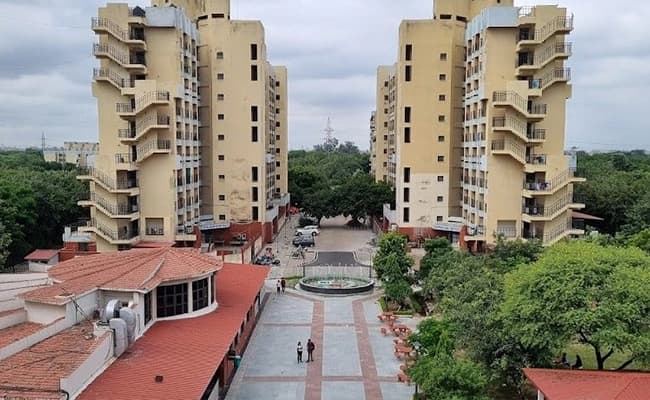 GGSIPU, Delhi Infra 5.webp