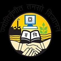 Admission 2026, Cutoff, Courses, Fees, Placement, Ranking