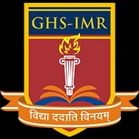 Admission 2026, Cutoff, Courses, Fees, Placement, Ranking