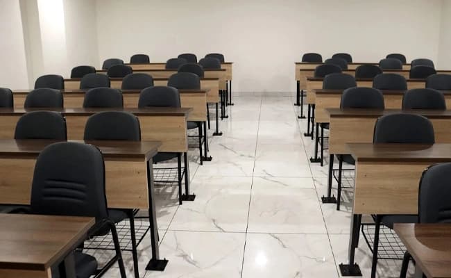GIBS Business School, Bangalore Classroom 3.webp