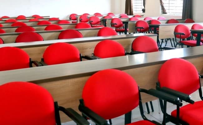 GIBS Business School, Bangalore Classroom 5.webp