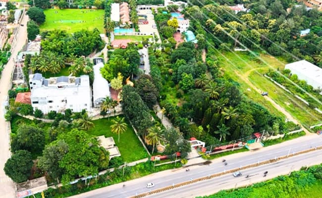 GIBS Business School, Bangalore Infra 1.webp