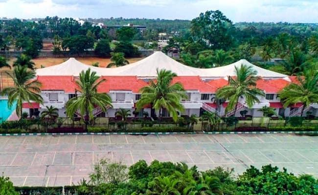 GIBS Business School, Bangalore Infra 4.webp