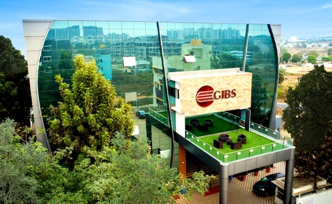 GIBS Business School, Bangalore Infra 5.webp