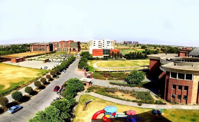 GIET, Sonipat Gallery 1.webp