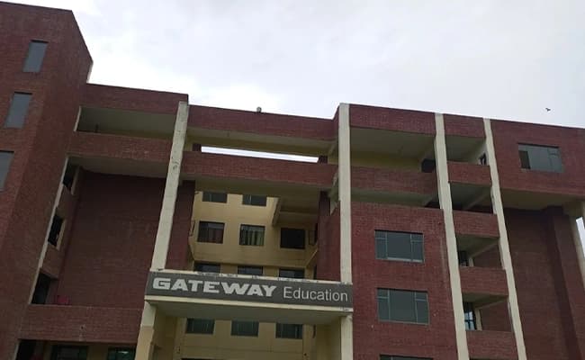 GIET, Sonipat Gallery 11.webp