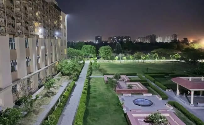 GIET, Sonipat Gallery 13.webp