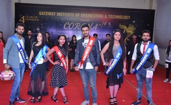 GIET, Sonipat Gallery 14.webp