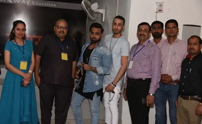 GIET, Sonipat Gallery 15.webp
