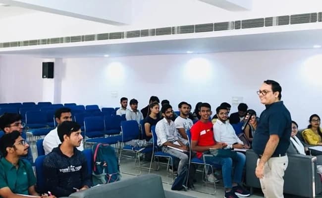 GIET, Sonipat Gallery 17.webp