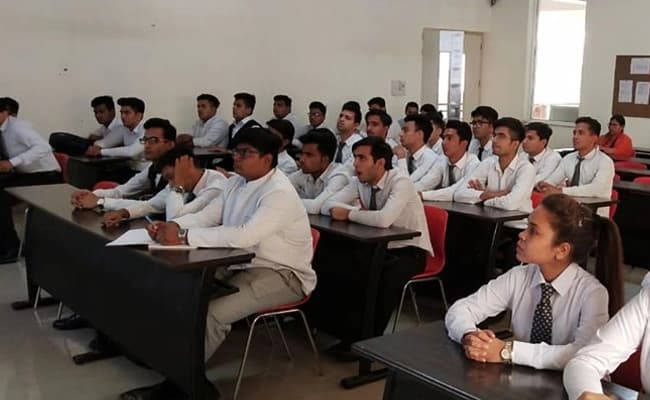 GIET, Sonipat Gallery 2.webp