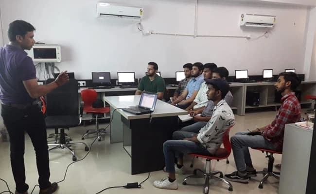 GIET, Sonipat Gallery 3.webp