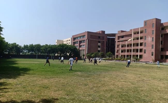 GIET, Sonipat Gallery 5.webp