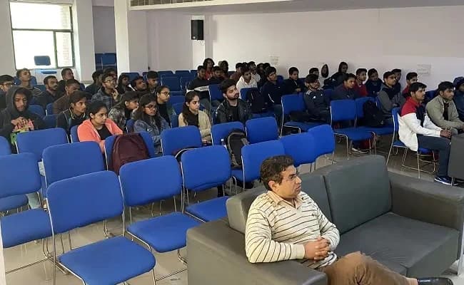 GIET, Sonipat Gallery 8.webp