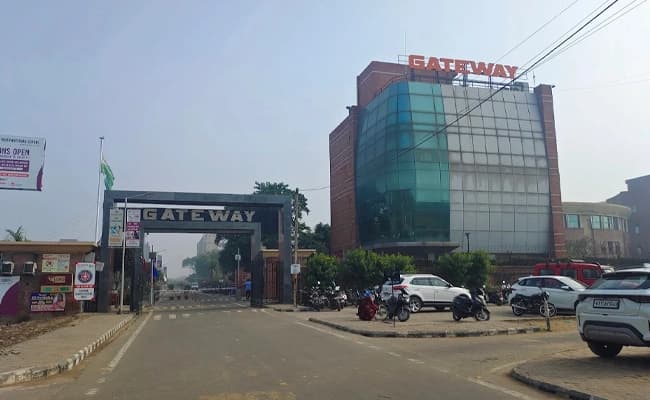 GIET, Sonipat Gallery 9.webp