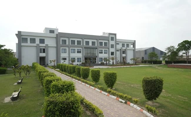 GIL, Panipat Gallery 1.webp