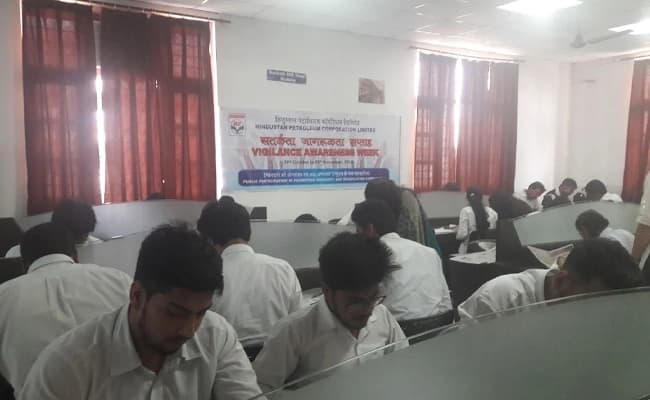 GIL, Panipat Gallery 11.webp