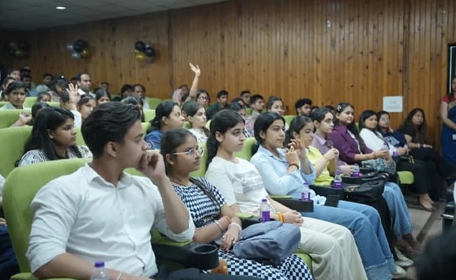 GIL, Panipat Gallery 12.webp