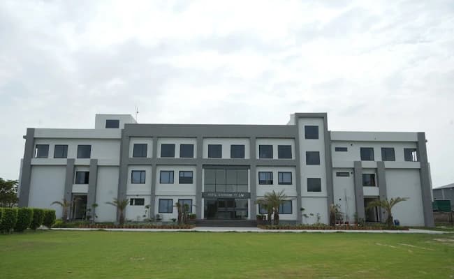 GIL, Panipat Gallery 13.webp