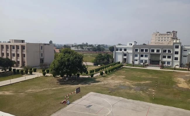 GIL, Panipat Gallery 14.webp
