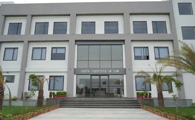 GIL, Panipat Gallery 2.webp