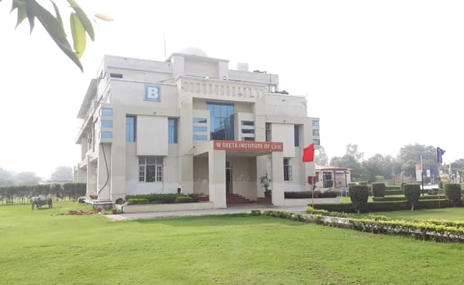 GIL, Panipat Gallery 3.webp