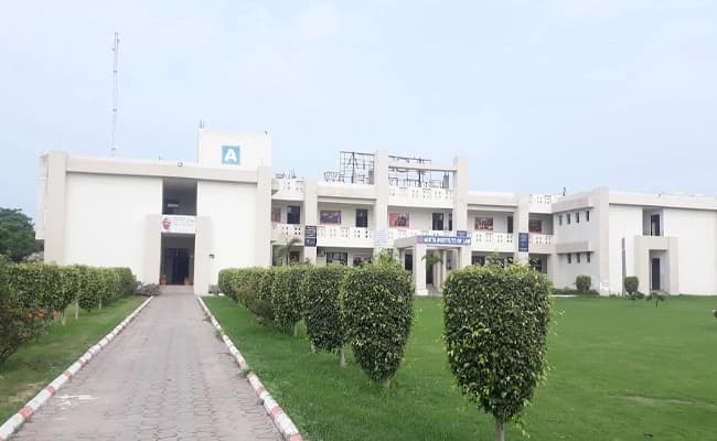 GIL, Panipat Gallery 5.webp