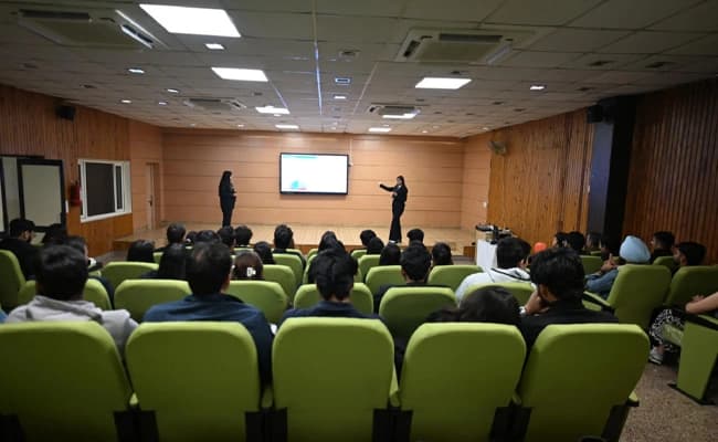 GIL, Panipat Gallery 7.webp