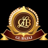 Admission 2026, Cutoff, Courses, Fees, Placement, Ranking