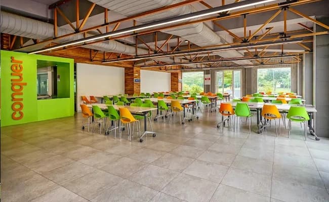 GLIM Gurgaon Cafe 2.webp