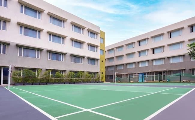 GLIM Gurgaon Ground 1.webp