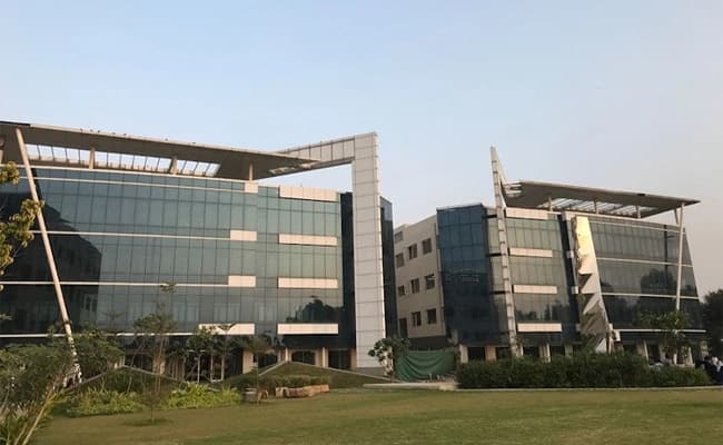 GLIM Gurgaon Infra 2.webp