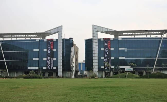 GLIM Gurgaon Infra 5.webp