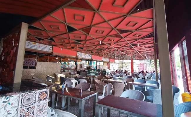 GNIM Delhi Cafeteria 4.webp