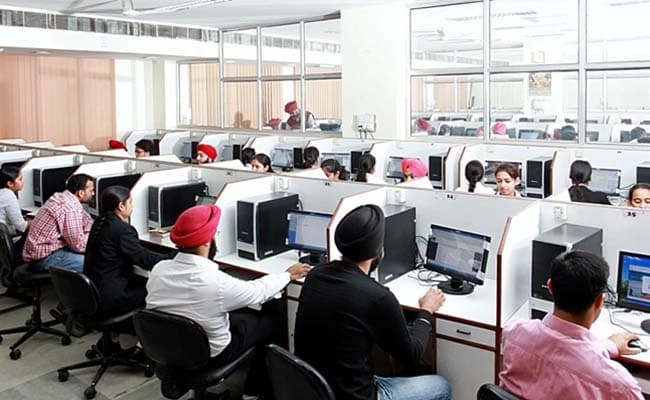 GNIM Delhi Labs 1.webp