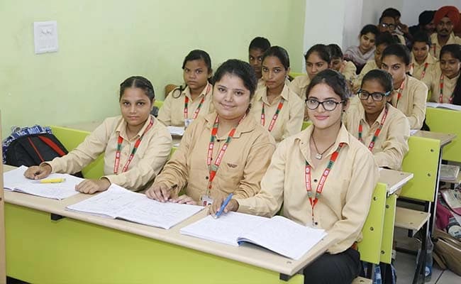 GNIM Delhi Labs 4.webp