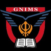 Admission 2025, Cutoff, Courses, Fees, Placement, Ranking