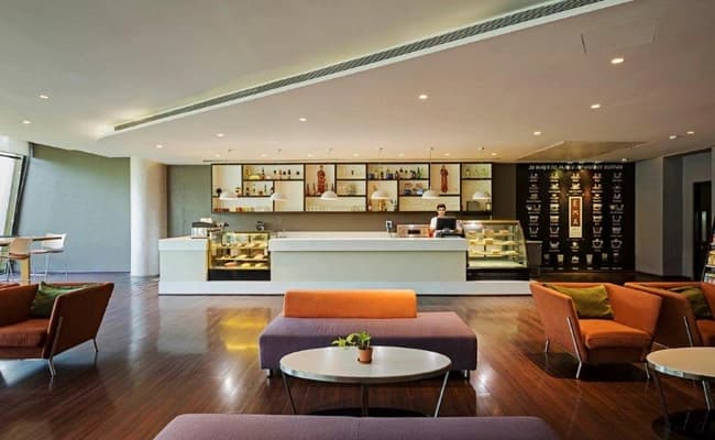 Gallery 3.webp