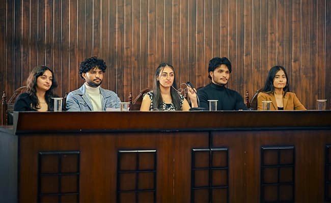 Geeta University, Panipat Gallary 10.webp