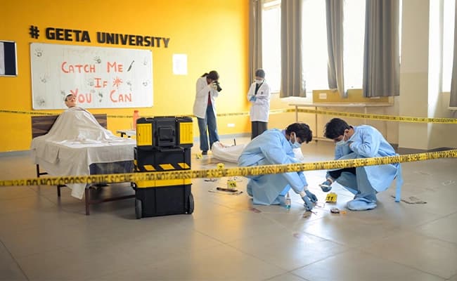Geeta University, Panipat Gallary 13.webp