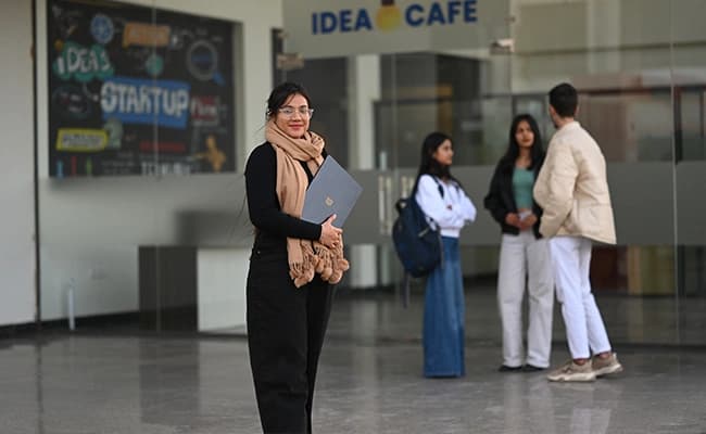 Geeta University, Panipat Gallary 6.webp