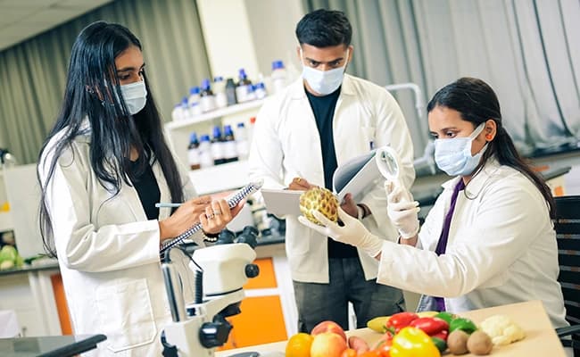 Geeta University, Panipat Gallary 8.webp