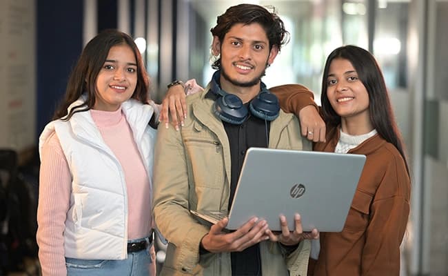 Geeta University, Panipat Gallary 9.webp