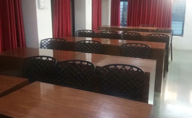 HAE, Pune Gallery 1.webp