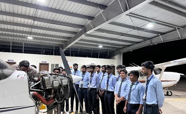 HAE, Pune Gallery 16.webp